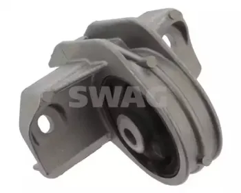 Подвеска, двигатель SWAG купить